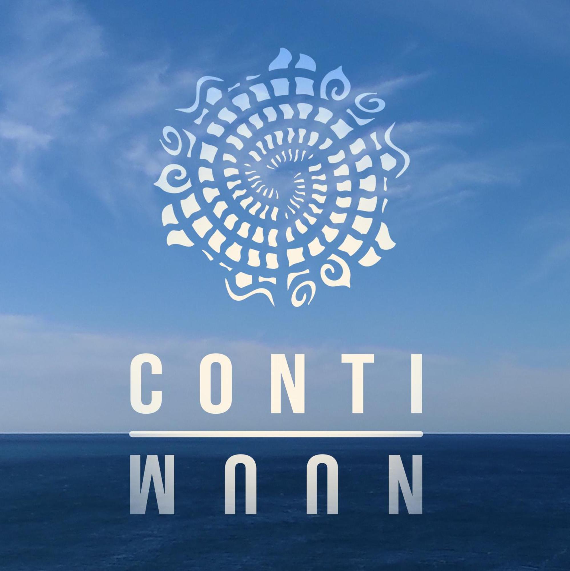 Continuum Apartamento Ulcinj Exterior foto