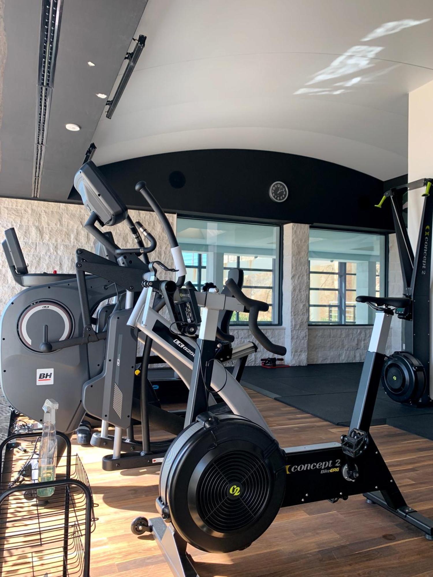 Continuum Apartamento Ulcinj Exterior foto