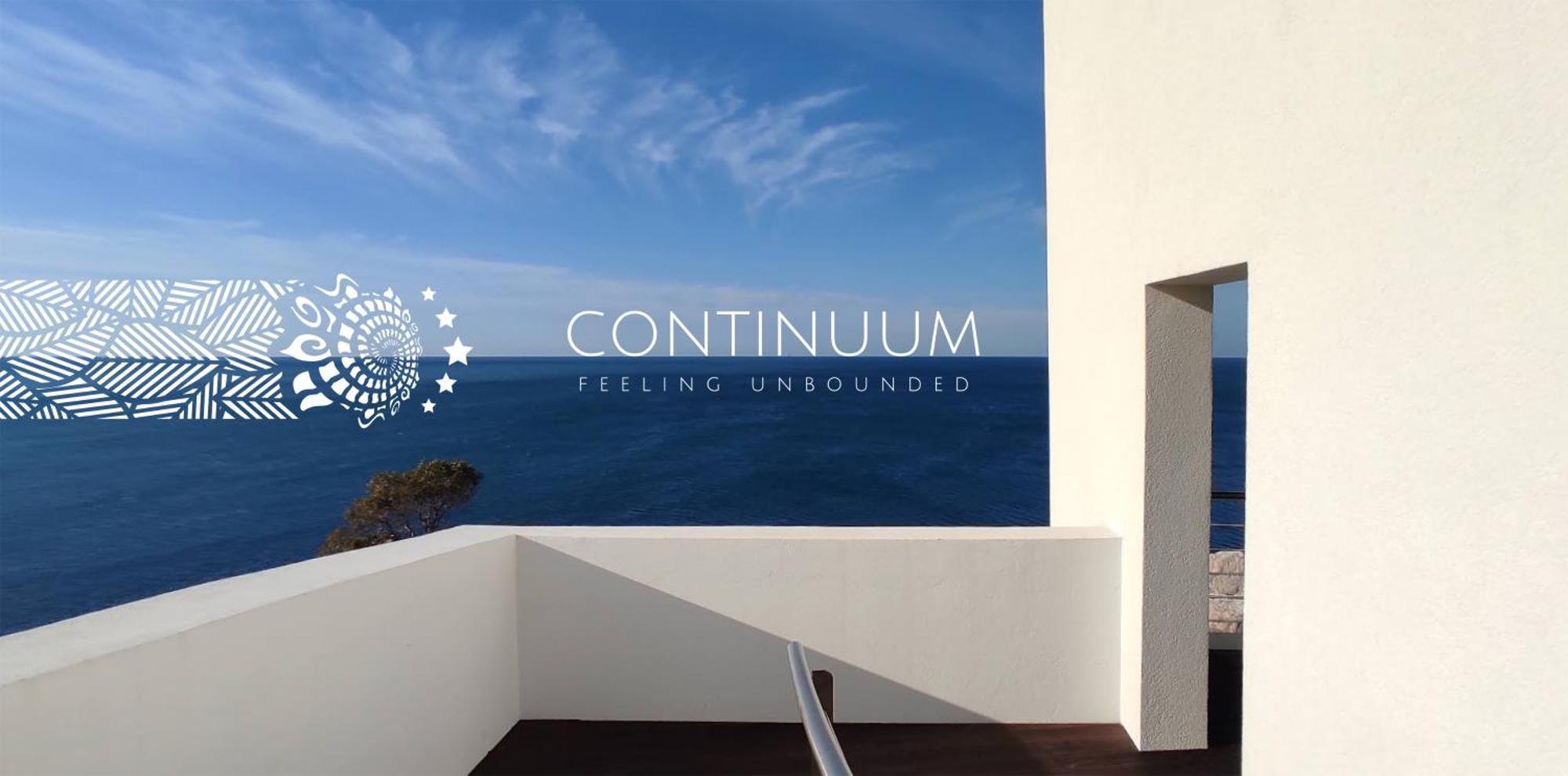 Continuum Apartamento Ulcinj Quarto foto