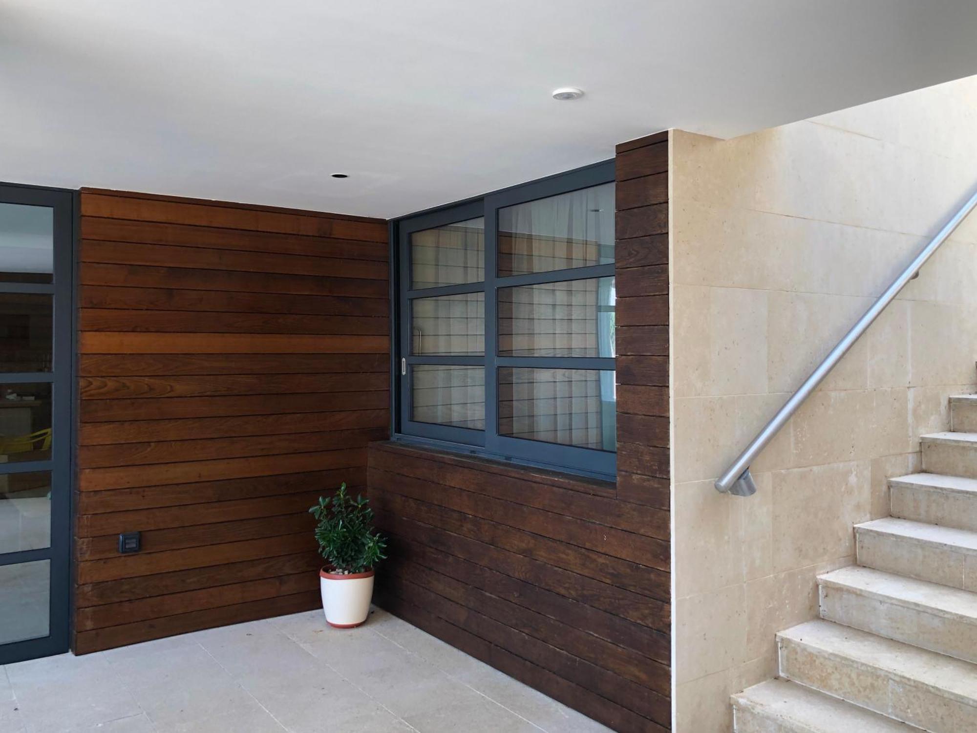 Continuum Apartamento Ulcinj Quarto foto