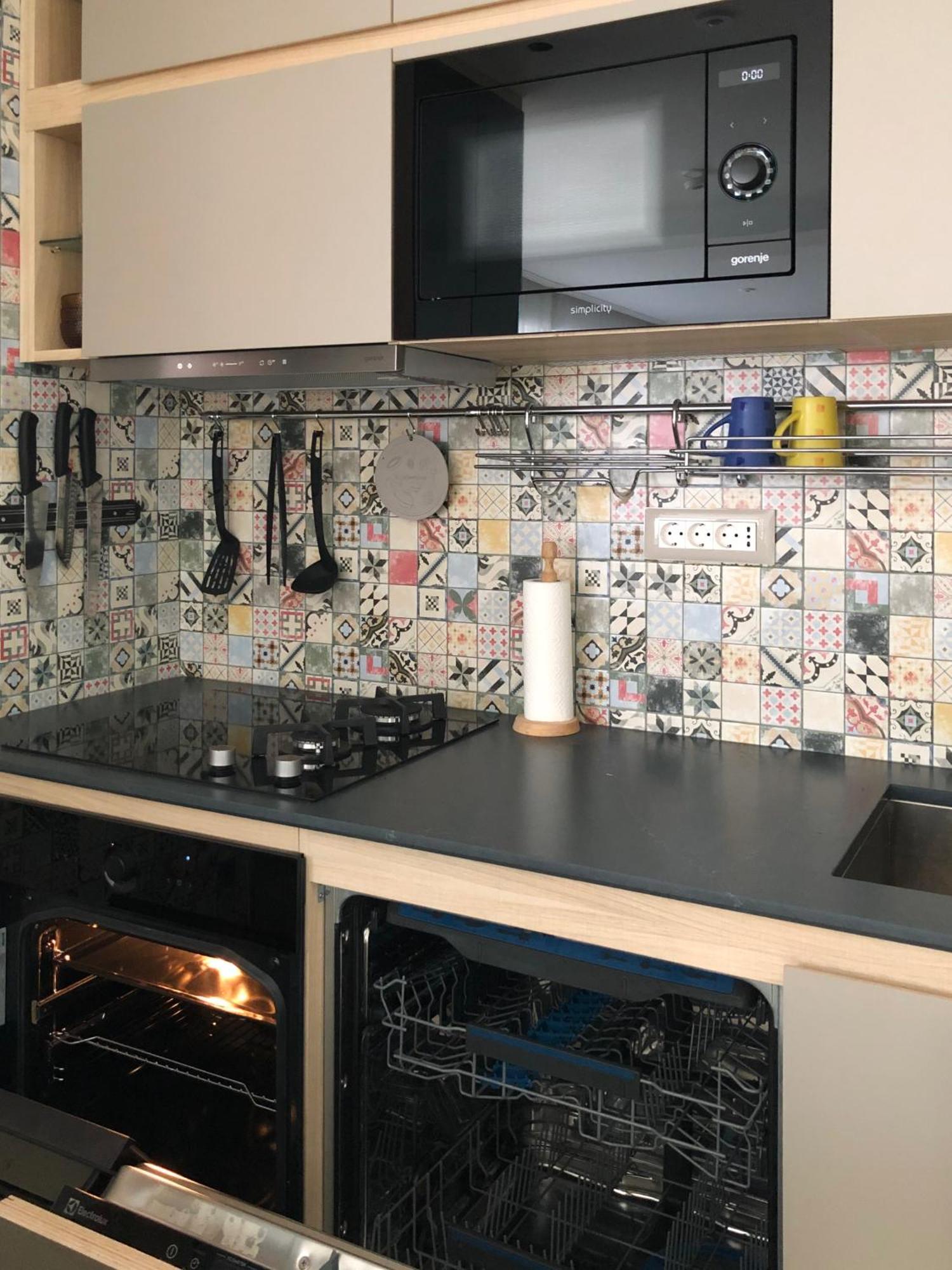 Continuum Apartamento Ulcinj Quarto foto