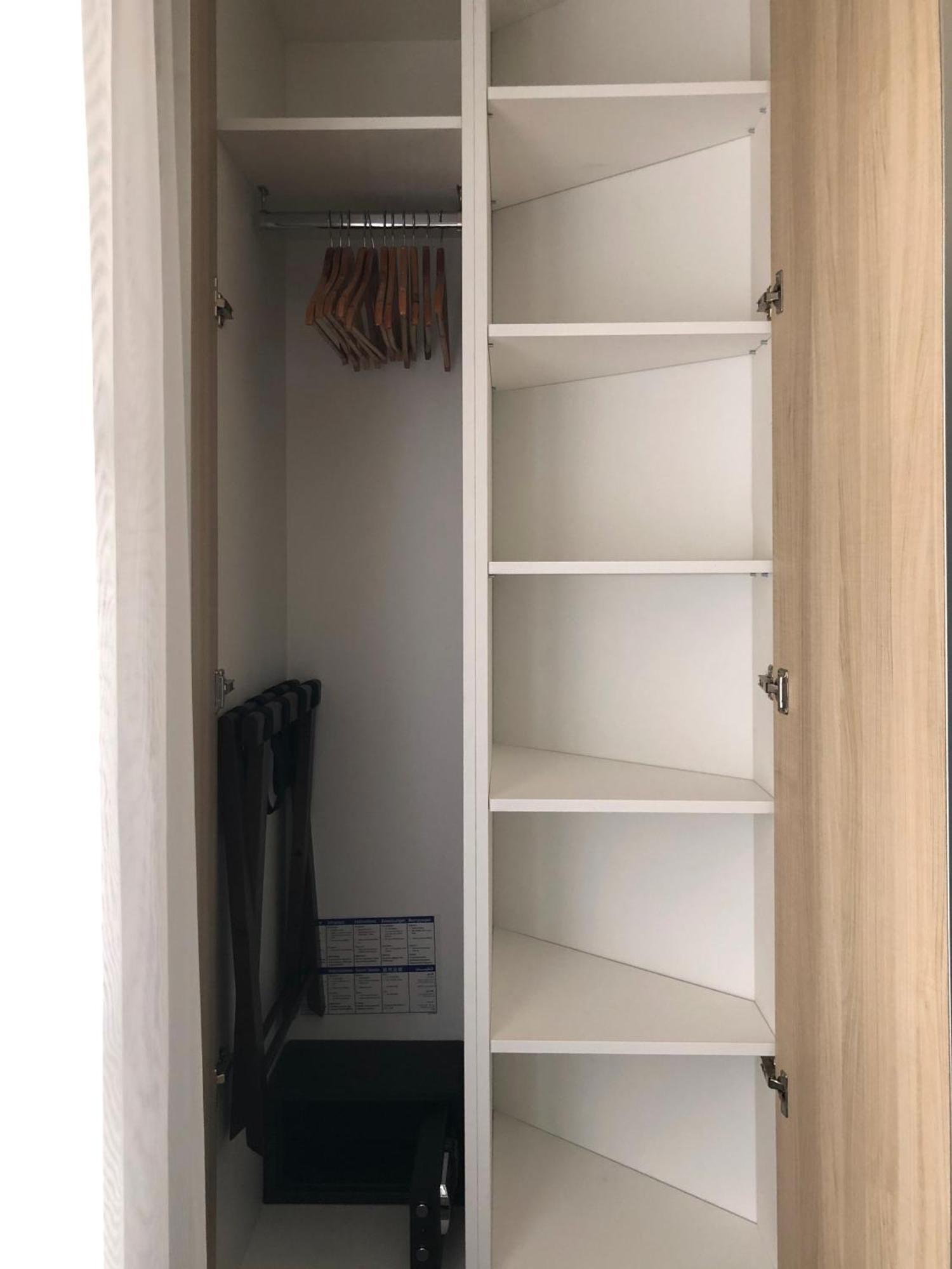 Continuum Apartamento Ulcinj Quarto foto