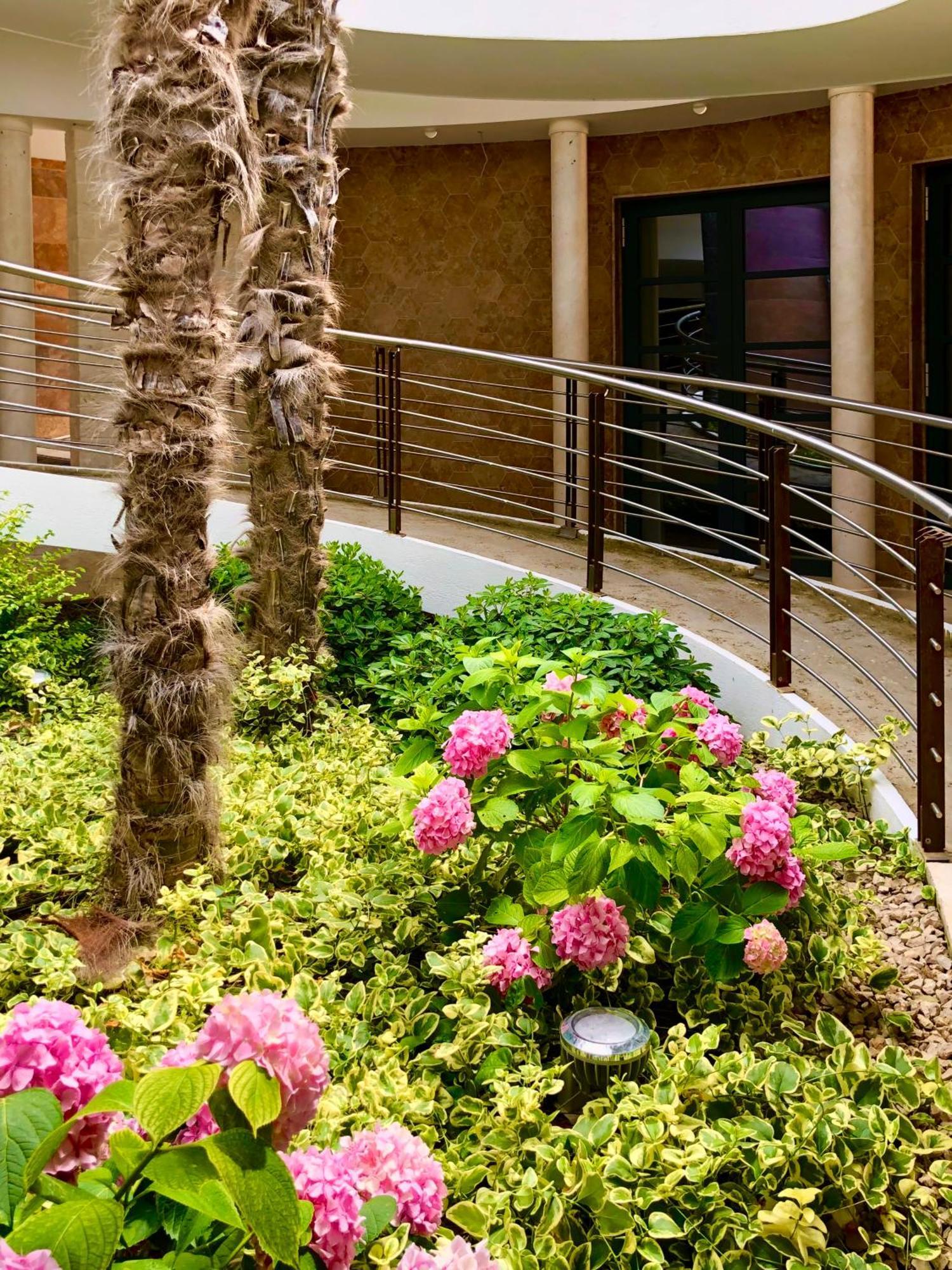 Continuum Apartamento Ulcinj Quarto foto